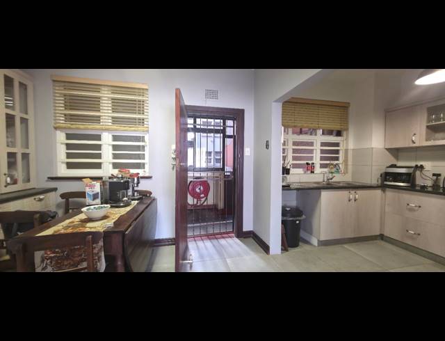 1.5 BEDROOM APARTMENT FOR SALE IN NORTH BEACH